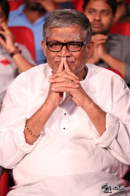 Shivam-Movie-Audio-Launch